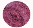 Cosmo (Sample Size)