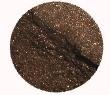 Black Gold (Sample Size)