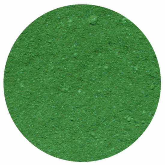 Marsh (Sample Size)