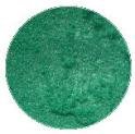 Turf (Travel Size)