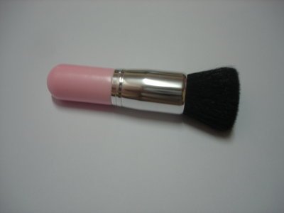 Charm Flat top Brush
