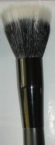 Suesh Stippling Brush