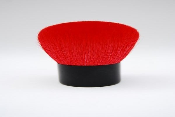 Suesh Kabuki Brush