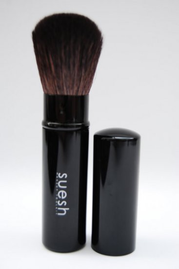 Suesh Retractable Brush