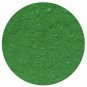 Marsh (Travel Size)