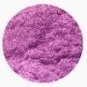 Bishop (Travel Size)