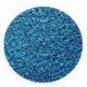 Disco (Travel Size)