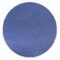 Gale (Travel Size)