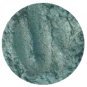 Marine (Travel Size)