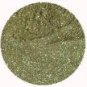 China Jade (Travel Size)