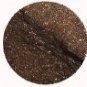 Black Gold (Travel Size)