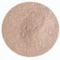Chantilly (Travel Size)