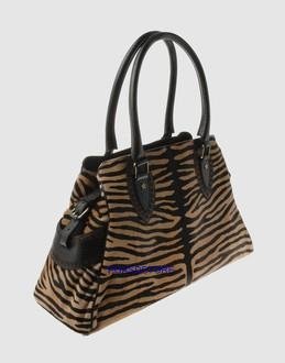 2200$,FENDI pony skin BAG DE JOUR tote,AUTHENTIC 100% and RARE!