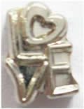Love Charm