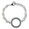 "All My Soul" Bracelet