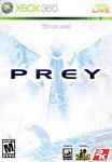 Prey (Xbox 360)