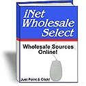 WHOLESALE LIST RESOURCES SUPPLIER MAKE MONEY + BONUS
