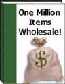 WHOLESALE LIST TV DVD Game Console + BONUS