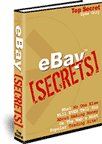 Stay Home MAKE MONEY ON EBAY SECRETS REVEALED + BONUS
