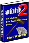 AUCTION HINTS 2 Make Money + BONUS