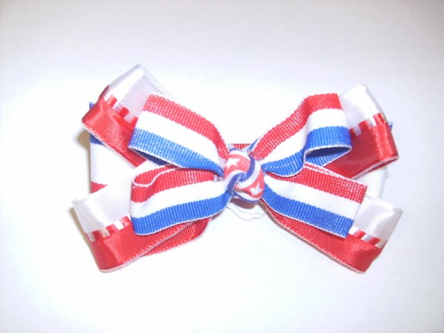 4th Of July