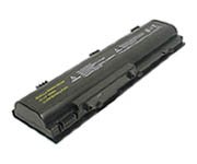 New 14.8V Dell HD438 Inspiron 1300 B120 B130 Laptop Battery