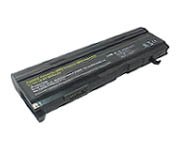 New Toshiba PA3451U-1BRS PA3457U-1BRS PABAS067 Laptop Battery