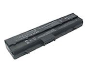 Dell 312-0373 312-0451 C9551 RC107 TC023 Y9943 Battery