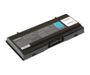 New Toshiba PA2522U PA2522U-1BAS PA2522U-1BRS Laptop Battery
