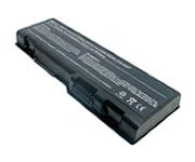 Dell 312-0348 312-0349 312-0350 312-0429 312-0455 C5974 U4873 Y4873 YF976