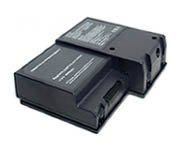 Dell 312-0273 C2174 F1244 G1947 H5559 Inspiron 9100 Inspiron XPS