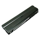 Fujitsu LifeBook E8110, LifeBook E8210, FPCBP144, FPCBP144AP, S26391-F2592-L500 Laptop battery