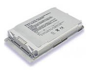 Apple A1022, A1060, A1079, PowerBook G4 12" Series Laptop battery