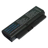 New Compaq 447649-251 454001-001 HSTNN-DB53 Laptop Battery