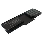 Dell Laptop Battery 451-10498, FW273