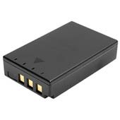 New Olympus BLS-1 PS-BLS1 Digital Camera Battery