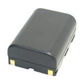 Samsung SB-LS110, SB-LS70 Camcorder Battery