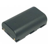 Samsung SB-LSM80 Camcorder Battery