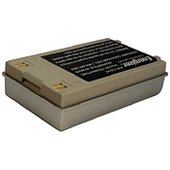 Samsung SB-P180A, SB-P180ASL, SB-P180ABK Camcorder Battery