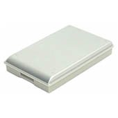Samsung SB-90ASL, SB-P90A, SB-P90AB, SB-P90ASL Camcorder Battery