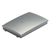 Samsung SB-P120A, SB-P120ASL, SB-P120ABK Camcorder Battery