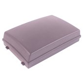 Samsung SB-P240A, SB-P240ASL, SB-P240ABKCamcorder Battery