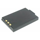 Nikon EN-EL2, BP-NKL2, DDEN-EL2 Digital Camera Battery