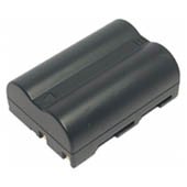 Nikon EN-EL3, EN-EL3a Digital Camera Battery