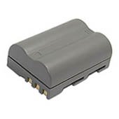 Nikon EN-EL3e Digital Camera Battery