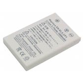 Nikon EN-EL5, ENEL5, CP1 Digital Camera Battery