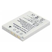 Nikon EN-EL8, ENEL8 Digital Camera Battery