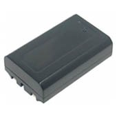Nikon EN-EL1, ENEL1 Digital Camera Battery
