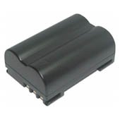 Olympus BLM-1, BLM-01, PS-BLM1 Digital Camera Battery