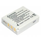 Olympus LI-30B, LI30B Digital Camera Battery